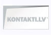 Latvijas Ģeotelpiskās informācijas aģentūra, Dienvidu reģions, Jēkabpils sektors